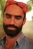Pakistan, Floods 2010