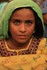 Pakistan, Floods 2010