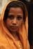 Pakistan, Floods 2010