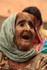 Pakistan, Floods 2010