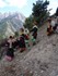 Kalaş, Pakistan