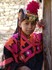 Kalaş, Pakistan