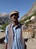 Kalaş, Pakistan
