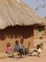 Zambia