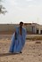 W. Sahara Oases Egypt