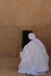 W. Sahara Oases Egypt