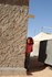 W. Sahara Oases Egypt