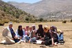Çağla Menderes