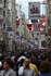 The new Istanbul