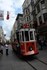 The new Istanbul