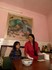 China: the one child big experiment