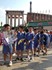 New China: Guangdong no longer exists