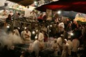 Morocco