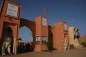 Morocco