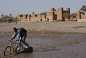 Morocco