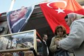 Istanbul 2010