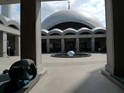 Istanbul 2010