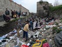 Istanbul 2010