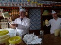 Istanbul 2010