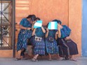 Guatemala