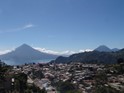 Guatemala