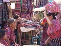 Guatemala