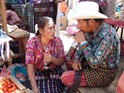 Guatemala