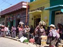 Guatemala