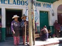 Guatemala