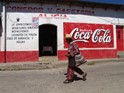 Guatemala