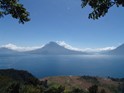 Guatemala