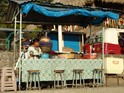 Guatemala