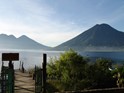 Guatemala