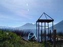 Guatemala