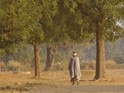 Mali