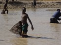 Mali