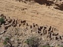 Mali