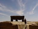 Mali