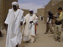 Mali
