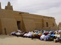 Mali