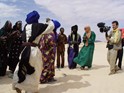 Mali