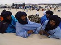 Mali