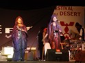 Mali