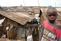 Kenya