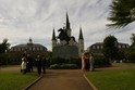 New Orleans 