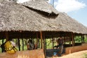 Zanzibar