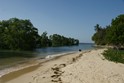 Zanzibar