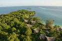 Zanzibar