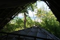 Zanzibar