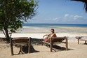 Zanzibar